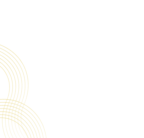 索取免费报价 - 世界杯官网