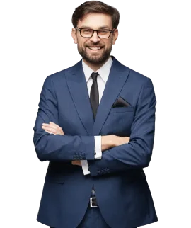 围绕世界杯直播，世界杯官网持续打磨更优质的服务。世界杯官网深耕足球世界杯领域，用心服务每一位用户。 - 世界杯官网